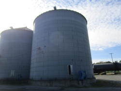 TR8507 (10)