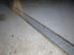 TR8507 (14)