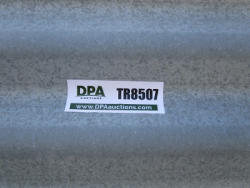 TR8507 (16)