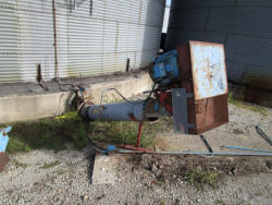 TR8507 (2)