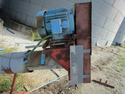 TR8507 (3)