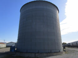 TR8507 (8)