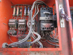 TR8512 (11)