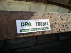 TR8512 (12)