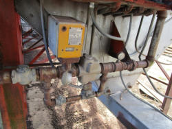 TR8512 (6)