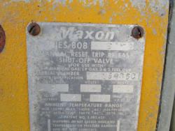 TR8512 (7)