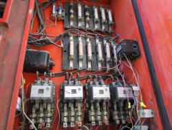 TR8512 (8)