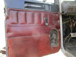TR9042 (28)