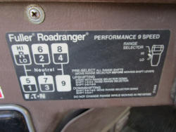 TR9043 (30)