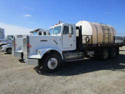 TR9043 (6)
