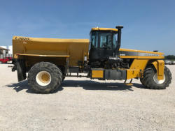 ED1193-03