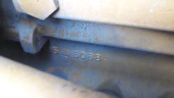 AB113-30