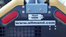 AB112-15