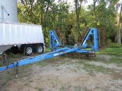 auction-item