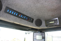 DL645-14