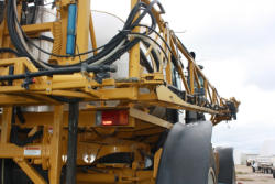 DL645-04