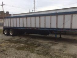 TH500-03
