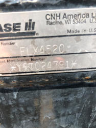 PZ2981-33
