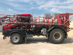 PZ2981-05