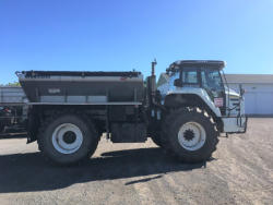 LD275-03