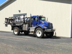 auction-item
