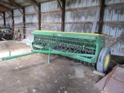 PD1823-02