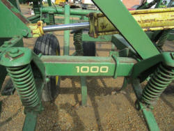 PD1808-10