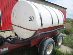 PD1822-05