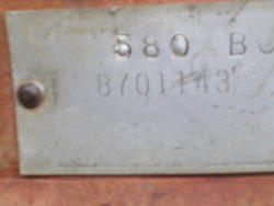 ME551-09