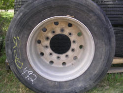 ME553-04
