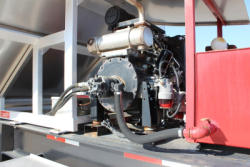 TR9065 (32)