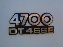 DSC04602