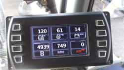 NP9004-36