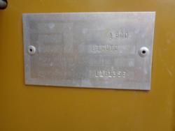 DSC06195
