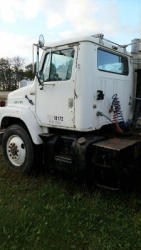 LD199-10