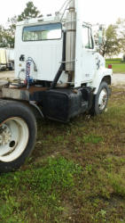 LD199-09