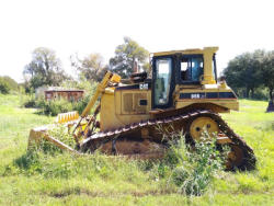 AB127-05