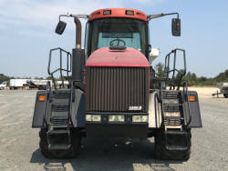 DR3597 (04)