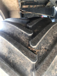 Passenger Side Tire_Track 1 (show tread depth)