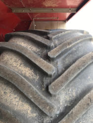 Driver Side Tire_Track 2 (show tread depth)