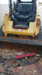 DR3605 (08)