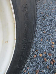 DR3593 (14)