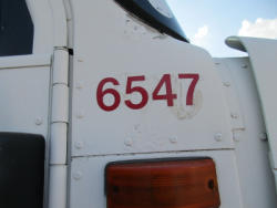 DR3591 (16)