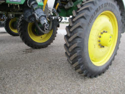 DR3572 (46)