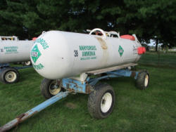 auction-item