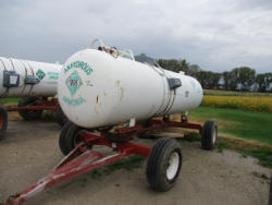 auction-item