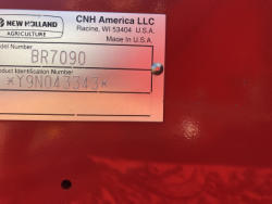 PD1838-42