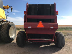 PD1838-07
