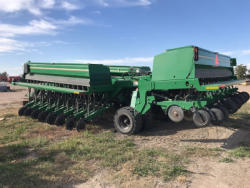 PD1839-03