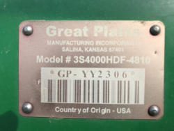 PD1839-40